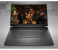 DELL G15-5511-G5-1501-GRYC 15.6 Inch FHD Intel Core i7 11800H Processor 16GB RAM 1TB SSD 6GB NVIDIA Geforce RTX 3060 Windows 11 Home - Grey 1 in UAE