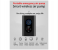 Galaxy Ocean New Smart Wireless Air Pump - Black 6 in UAE