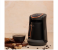 Krypton KNCM6322 400 Watts Turkish Coffee Maker - Black 2 in UAE