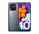 Xiaomi Redmi 10C 4GB RAM 128GB - Graphite Grey 1 in UAE