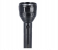Krypton KNFL5444 3000mAh 3 Piece Rechargeable LED Flashlight - Black 2 in UAE