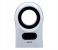 Krypton KNAC6316 Air Cooler - White 3 in UAE