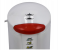 Krypton KNMC6278 300 Watts Multi Chopper with Plastic Jar - White 6 in UAE