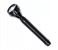 Impex Lumin X0 Flash Light - Black 1 in UAE