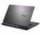 ASUS STRIX G 15 G513RM-HF187W-GRY ROG Gaming Laptop 15.6 Inch FHD AMD Ryzen 7 6800H Processor 16GB DDR5 RAM 1TB 6GB NVIDIA GeForce RTX 3060 Graphics Windows 11 Home - Grey 5 in UAE