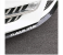 Carbon Fiber Universal Car Bumper Protector Sticker 7 in OMAN