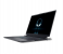 Dell Alienware X17 R1 17X-ALN-CTO1-WHT 17.3 Inch Intel Core i7 32GB RAM 1TB SSD 8GB RTX3070 Graphics Windows 10 Home - White 2 in UAE