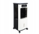 Krypton KNAC6379 Digital Air Cooler - White 10 in UAE