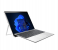 HP 459G7EA Elite x2 G8 Tablet 13 Inch WUXGA Intel Core i7-1165G7 Processor 16GB DDR4 RAM 512GB SSD Intel Iris Xe Graphics Windows 10 Pro 64 - Silver 4 in UAE