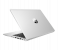 HP PROBOOK 440 G8 32M72EA Notebook PC 14 Inch FHD Intel Core i5-1135G7 Processor 8GB DDR4 RAM 512GB SSD Integrated Intel Iris Xe Graphics Windows 10 Pro - Silver 5 in UAE