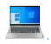 LENOVO IP FLEX 5 -82HS00U6AX 14ITL05 14 Inch FHD Intel Core i7 1165G7 Processor 16GB DDR4 RAM 512GB SSD 2GB NVIDIA GeForce MX450 GDDR6 Graphics Windows 11 Home - Grey 5 in UAE
