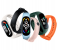 Xiaomi Mi Smart Band 7 - Black 4 in UAE