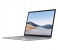 Microsoft 5L1-00037 NoteBook Surface Laptop 4 15 Inch Intel Core i7-1185G7 Processor 8GB RAM 512GB SSD Intel Iris Xe Graphics Windows 10 Pro - Platinum 2 in UAE