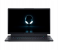 Dell Alienware X17 R1 17X-ALN-CTO1-WHT 17.3 Inch Intel Core i7 32GB RAM 1TB SSD 8GB RTX3070 Graphics Windows 10 Home - White 4 in UAE