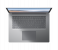 Microsoft 5L1-00037 NoteBook Surface Laptop 4 15 Inch Intel Core i7-1185G7 Processor 8GB RAM 512GB SSD Intel Iris Xe Graphics Windows 10 Pro - Platinum 3 in UAE