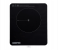 Geepas GIC33014 2000 Watts Infrared Cooker - Black and Silver 2 in UAE