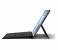 Microsoft 8PX-00017 Multi-Touch Surface Pro 8 13 Inch Intel Core i7-1185G7 Processor 16GB DDR4 RAM 512GB SSD Integrated Intel Iris Xe Graphics Windows 11 Home - Graphite USA 4 in UAE