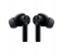 OnePlus Buds Z2 - Obsidian Black 2 in UAE