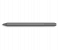 Microsoft EYU-00008 Surface Pen - Black 1 in UAE