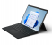 Microsoft 8PY-00036 Surface Pro 8 11th Gen 13 Inch Pixel Intel Core i7 1185G7 Processor 16GB DDR4 RAM 512GB SSD Intel Iris Xe Graphics Windows 10 Pro - Graphite 8 in UAE
