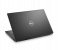 Dell Latitude 3420 14 Inch FHD Intel Core i5 8GB RAM 512GB SSD Windows 10 Pro - Black 2 in UAE