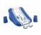Intex ZX-57503 86 x 71 x 42CM Bean Bag Toss Game 3 in UAE