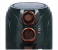 Krypton KNAF6339 2.5 Litre Air Fryer - Black 9 in UAE