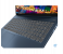 Lenovo IdeaPad 5 15ITL05 15.6 Inch Intel Core i7 12GB RAM 512GB SSD English Keyboard Windows 10 - Abyss Blue 6 in UAE