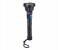 Krypton KNFL5164 6800mAh Rechargeable LED Flashlight - Black 3 in UAE