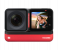 Insta360 ONE RS 4K Edition Action Camera - Black 4 in OMAN
