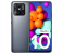 Xiaomi Redmi 10C 4GB RAM 64GB - Graphite Grey 1 in UAE
