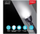 Impex Lumin X0 Flash Light - Black 3 in UAE