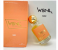 WSNL S002 100ml Long Lasting Perfume 1 in UAE