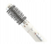 Rozia HC8110 7 In 1 Hair Styler Multistyler For Various Curls and Dryer With 7 Accessories - White 4 in UAE