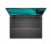 Dell Latitude 3420 14 Inch FHD Intel Core i5 8GB RAM 512GB SSD Windows 10 Pro - Black 3 in UAE