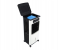 Krypton KNAC6379 Digital Air Cooler - White 8 in UAE