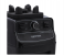 Krypton KNB6305 1800 Watts Hi -Speed Blender - Black 4 in UAE