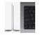Apple MacBook Pro 2021 Z14V000GB 16 Inch M1Pro Chip 10 Core CPU 16 Core GPU 16GB RAM 512GB SSD Arabic Keyboard - Space Grey 8 in UAE