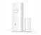 Anker T89000D4 Eufy Entry Sensor - White 1 in UAE