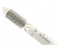 Rozia HC8110 7 In 1 Hair Styler Multistyler For Various Curls and Dryer With 7 Accessories - White 3 in UAE