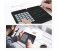 Generic Basic Calculator Notepad with 6.5 Inch LCD Writing Tablet 1 in UAE