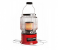 Geepas GRH28506 2000 Watts Electric Heater - Red and Black 1 in KSA