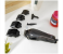 Krypton KNTR6288 Adjustable Control Lever Professional AC Hair Clipper - Black 3 in UAE