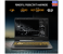 ASUS TUF GAMING -FX506HC-HN002W-GREY 15.6 Inch FHD Intel Core i5 11400H Processor 8GB RAM 512GB SSD 4GB NVIDIA GeForce RTX 3050 Graphics Windows 11 Home - Grey 6 in UAE