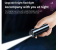 Galaxy Ocean Bluetooth Earphone LED Flashlight In Ear Headphones 3 in UAE
