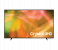 Samsung 75AU8100 75 Inch Crystal UHD 4K Smart Tv - Black 1 in UAE