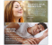 Galaxy 30 Pieces Breathing Nasal Strips 3 in UAE