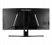 ViewSonic VX3418-2KPC 34 Inch 144Hz Ultrawide Curved Gaming Monitor - Black 8 in OMAN