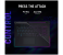 Asus ROG STRIX SCAR 17 G733CX-LL006W 17.3 Inch WQHD Intel Core i9 12900 HX Processor 32GB RAM 2TB SSD 16GB NVIDIA RTX 3080Ti Graphics Windows 11 Home - Black 2 in UAE