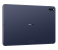 Huawei MatePad 10.4inch Tablet 4GB RAM 64GB WiFi - Midnight Grey 5 in UAE